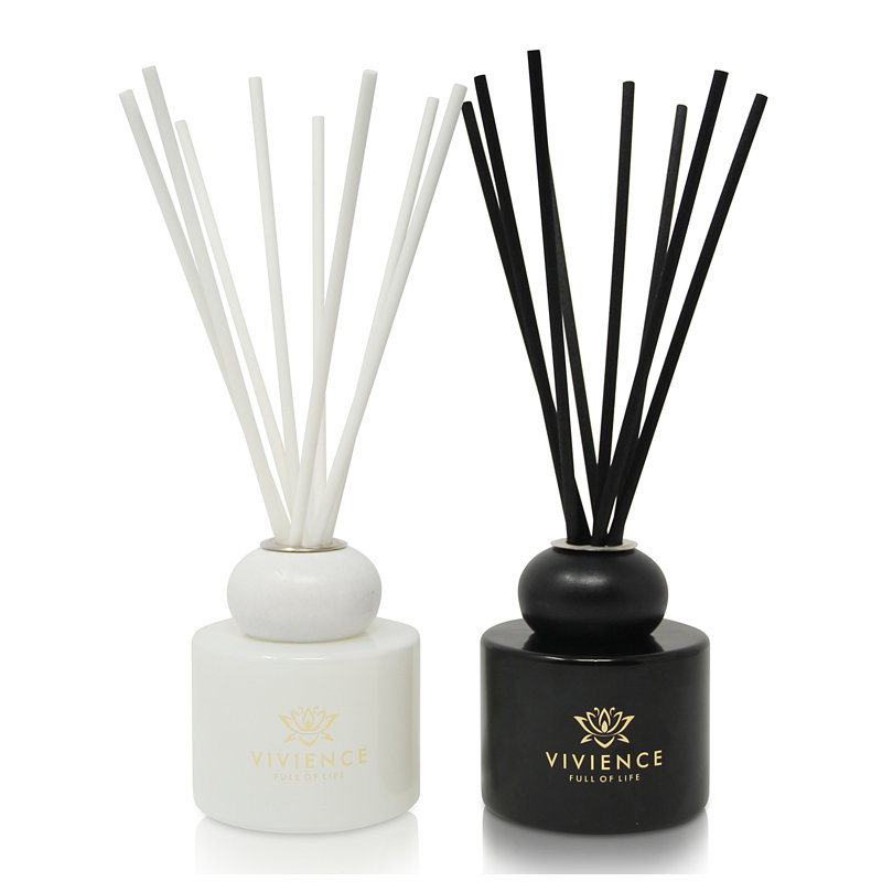 Plant / Floral Diffuser