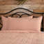 Taie décorative rouge Sawyer Mill-2040356109-2051988794
