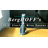 Electric Wine Opener