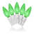 Vert