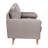 Lange 62'' Wide Tufted Loveseat-88754090