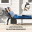 189cm Long Chaise Lounge Set-63809604