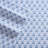 4-Piece 300 Thread Count Sateen Cotton Sheet Set-1898992003-1898992247