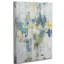 Just Relax - Print-478299295-415219231