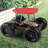 Gardening Stool - Rolling Garden Seat with Wheels and Storage Tool Tray - Garden Cart Scooter - Yard Tools-632739548