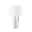 Malibu Table Lamp-597262303