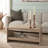 Johncharles Coffee Table-1062780348
