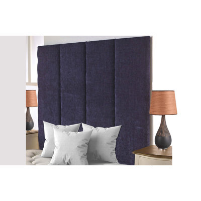 Upholstered Headboard