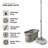 Mop Set