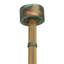 Coyle Logan 24 - Light Chandelier