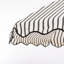 CLUB UMBRELLA - MONACO NAVY AND PINK STRIPE-1375949351