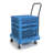 E-Z Glide™ 350 Lb. Capacity Platform Dolly-13929738