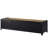 Storage Credenza-99472661-99476682