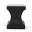 Table d'appoint Athena-1218065034