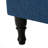 Devari Upholstered Storage Bench-568029362