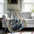 Blanket-1075761421-1119363200