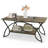 Bueschel Coffee Table-1174758389