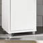 Munford Freestanding 20cm W Linen Cabinet-1727277587