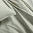 Calvin Klein Modern Cotton Melange Duvet Cover Set-112015137-112015136