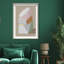 Sculptural Composition II Print by Oliver Gal-715745781-715745786