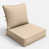 Sand Beige