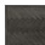 Borghese Solid Oak Dining Table-38230531-38230532