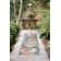 Lenapah Indoor / Outdoor Rug