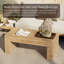 Table basse Lenie Farmhouse-1888922331