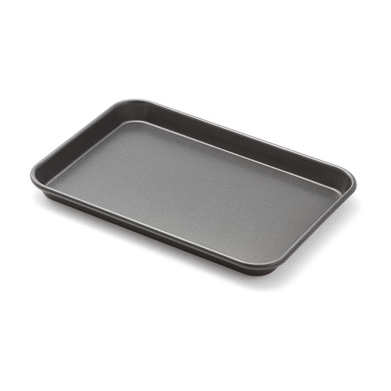 Stellar, Eclipse - Baking Tray