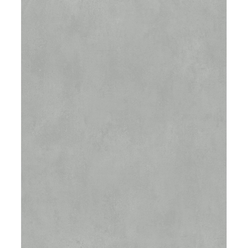 Monita The New Textures Book Plain Texture Design Wallpaper Roll, Grey