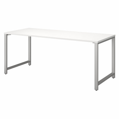 Bureau 400 Series