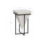 Table de bout Gupton