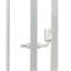 Coso Steel Exercise Pen With Door-582883049