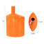 Vase Kynlea-684948743