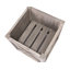 Lakewood Wood Planter-725086191