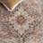 Broomhedge Bijar Performance Oriental Rug-1542384132-1561100299