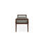 Banc en bois 3 places Brooklyn-1348919490-1348919491