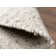 Bridport Wool Hand Woven Area Rug