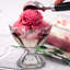 Oden 230ml Sundae Dishes Dessert Bowl