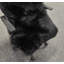 Tapis noir en fausse fourrure Novelty-397355966