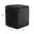 Burgwell Universal Cube Shar Pei-959038735