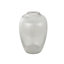Vase de table Perry-98948223