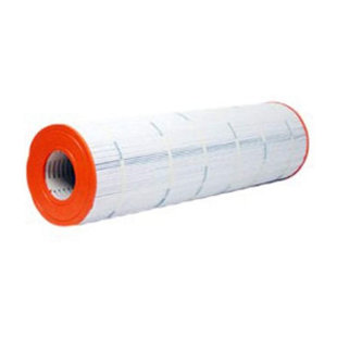 Unicel Filters