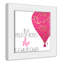 Il s’agit d’un wildflower-48188434-48188428