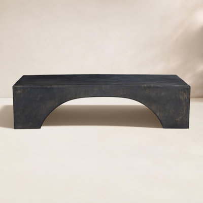 Livy 35 " Patio Table