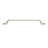 Metal Bar Pull-47361235-110334466