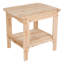 Table d'appoint Endymion-997747894
