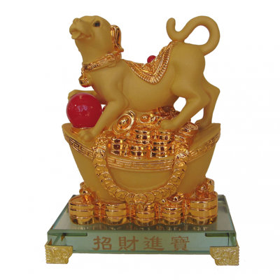 Animals Figurines & Sculptures