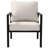 Patio Lounge Chairs with Cushions-102630045