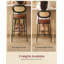 Ensemble de 2 tabourets de bar rembourrés-1749270504-1750181968